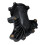 Water Pump Parts 079121010D for  A8, Q7, 2