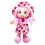 Peluche con imbottitura in morbido cotone, 25 cm 1