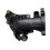Water Pump Parts 079121010D for  A8, Q7, 4