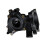 Water Pump Parts 079121010D for  A8, Q7, 5