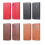 Huawei P Smart 2019 wallet case red 2