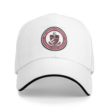 Bellarmine University unisex baseballpet (1 stuk)