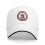 Bellarmine University unisex basebollkeps 1-pack 1