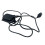 USB dock charger cable for Garmin Approach S2 S4 1m 2