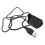 USB dock charger cable for Garmin Approach S2 S4 1m 3