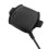 USB dock charger cable for Garmin Approach S2 S4 1m 4