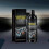 Car Headlight Cleaner Brightening Polish 100ml 4