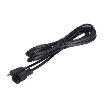 Náhradní napájecí kabel pro adaptér zvedací židle (1 balení)