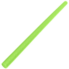 Noodles πισίνας αφρού Green2Pack