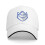 Saint Louis University baseballpet unisex1 1