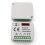 Garage Door Receiver 433/868MHz 9-30V AC/DC 5