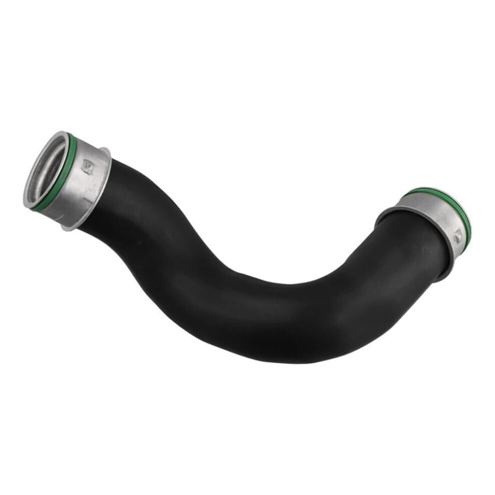 Golf Turbocharger Intake Hose 2004Â2006 1J0145822e 974856756308