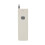 RF Remote Control Transmitter 433 MHz 3000m Range 12-Channel 2