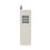 RF Remote Control Transmitter 433 MHz 3000m Range 12-Channel 5
