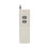 RF Remote Control Transmitter 433 MHz 3000m Range 12-Channel 3