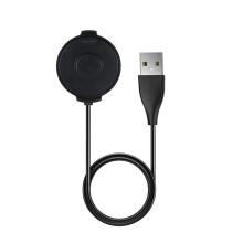 Magnetic Watch Charging Base USB Cable Dock