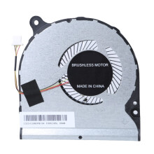 Vervangende CPU-koelventilator voor Swift SF314-55