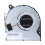 Vervangende CPU-koelventilator voor Swift SF314-55 1