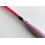Circular Knitting Needles Set 10 pcs Multicolor Plastic 5