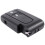 Smart Remote Key Case with 2 Buttons for Toyota Corolla 4