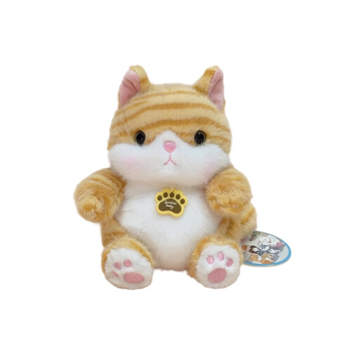 Peluche morbido per bambini, 1 pezzo