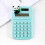 Panda Love Mini Calculator Portable Student Office Use 5