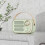 Μίνι ηχείο Bluetooth με ραδιόφωνο FM USB TF AUX 1
