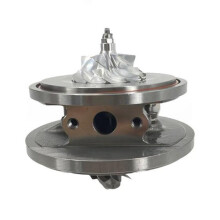 1118010-FD2101 Turbocompresseur pour Dongfeng Yufeng V9 Ruiqi 6 M9T 2. 100/105/120 Kw Euro IV 2019 40006324