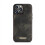 CaseMe wallet case for iPhone 13 Pro Max grey 2-slot 6