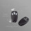 Chamberlain LiftMaster Compatible Garage Door Opener 5