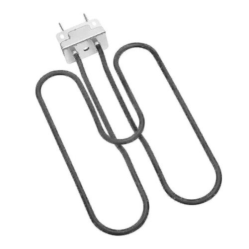 Weber Q 140/1400 Replacement Grill Burner 66631 65621 2