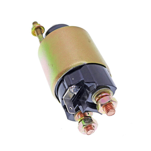 Ηλεκτρομαγνητική βαλβίδα εκκίνησης για Kawasaki Kohler5243502-S27010-7005