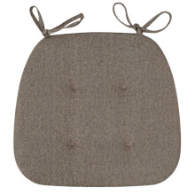 Husholdningssetepute slitesterk komfortabel moderne design