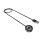 Smartwatch Charging Cable for Suunto 9 Peak 3 2