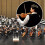 Binocoli da opera vintage 3x25 per teatro e concerti 5