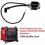 2-Wire Ignition Coil for Predator 3500W Inverter Generator 2
