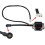 2-Wire Ignition Coil for Predator 3500W Inverter Generator 3