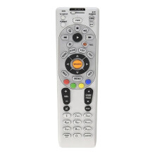 Dálkový ovladač DirecTV RC66RX IR/RF (1 kus)