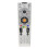 Telecomando DirecTV RC66RX IR/RF (1 pezzo) 1