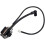 2-Wire Ignition Coil for Predator 3500W Inverter Generator 5