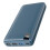 26800mAh powerbank met 22,5W PD/QC3.0USB-C 1