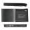 USB 3.0 Slim DVD RW Drive for Laptop PC 5