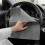 Glass Cleaning Cloth - Absorbent Microfiber Towel 6