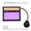 IC Solar Auto-Darkening Welding Screen 1 pc 3