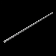 Acryl waterkoelingsbuis OD12mm14mm16mm50cm