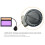 IC Solar Auto-Darkening Welding Screen 1 pc 5
