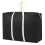 Underbed Storage Bag with Clear Window Foldable 1 Pack 1