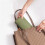 Draagbare make-uptas voor op reis, klein en groot. 7