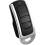 Allotech HOR4 Remote Control for Hörmann 2