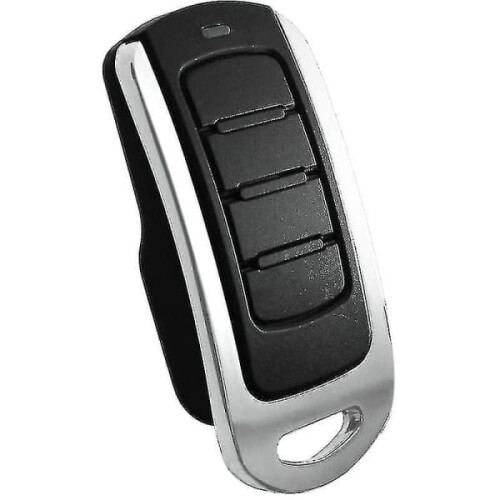 Allotech HOR4 Remote Control for Hörmann 1